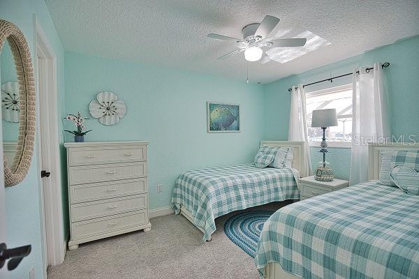 330 SORRENTO CT, PUNTA GORDA, FL, 33950