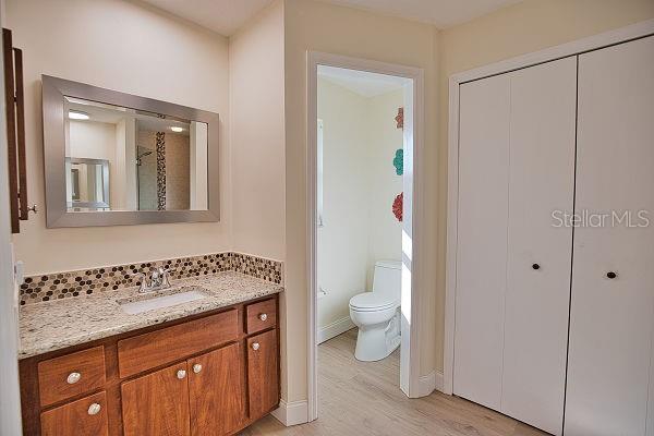 330 SORRENTO CT, PUNTA GORDA, FL, 33950