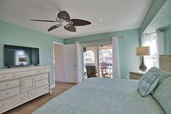 330 SORRENTO CT, PUNTA GORDA, FL, 33950