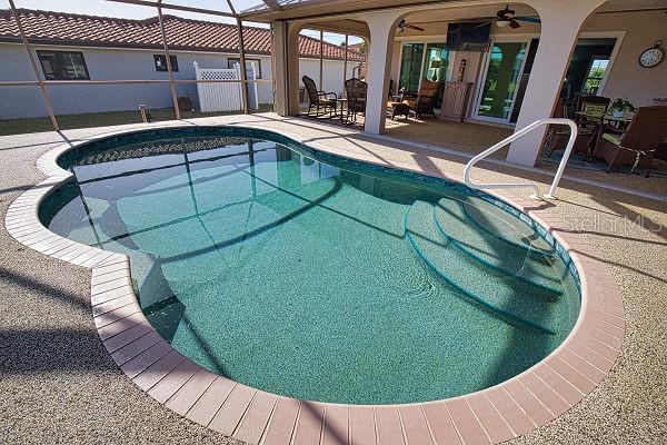 330 SORRENTO CT, PUNTA GORDA, FL, 33950