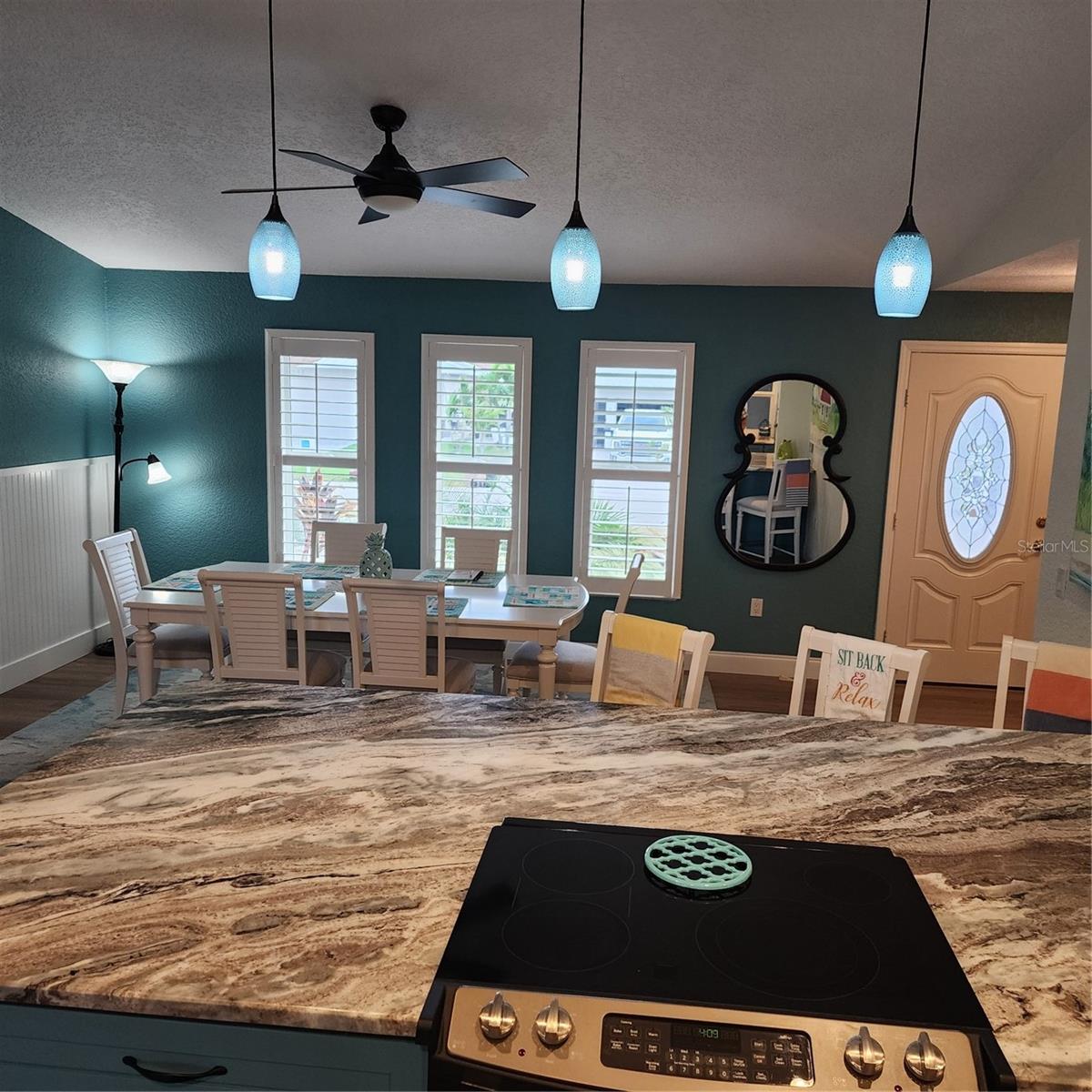330 SORRENTO CT, PUNTA GORDA, FL, 33950