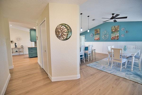 330 SORRENTO CT, PUNTA GORDA, FL, 33950