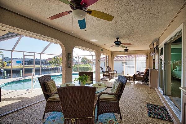 330 SORRENTO CT, PUNTA GORDA, FL, 33950