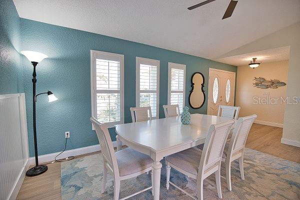 330 SORRENTO CT, PUNTA GORDA, FL, 33950