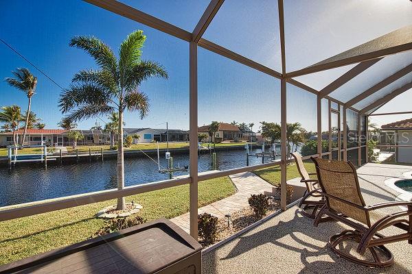 330 SORRENTO CT, PUNTA GORDA, FL, 33950