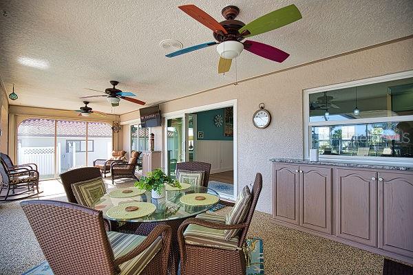 330 SORRENTO CT, PUNTA GORDA, FL, 33950