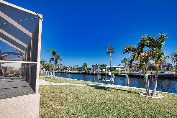 330 SORRENTO CT, PUNTA GORDA, FL, 33950