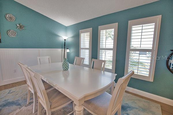 330 SORRENTO CT, PUNTA GORDA, FL, 33950