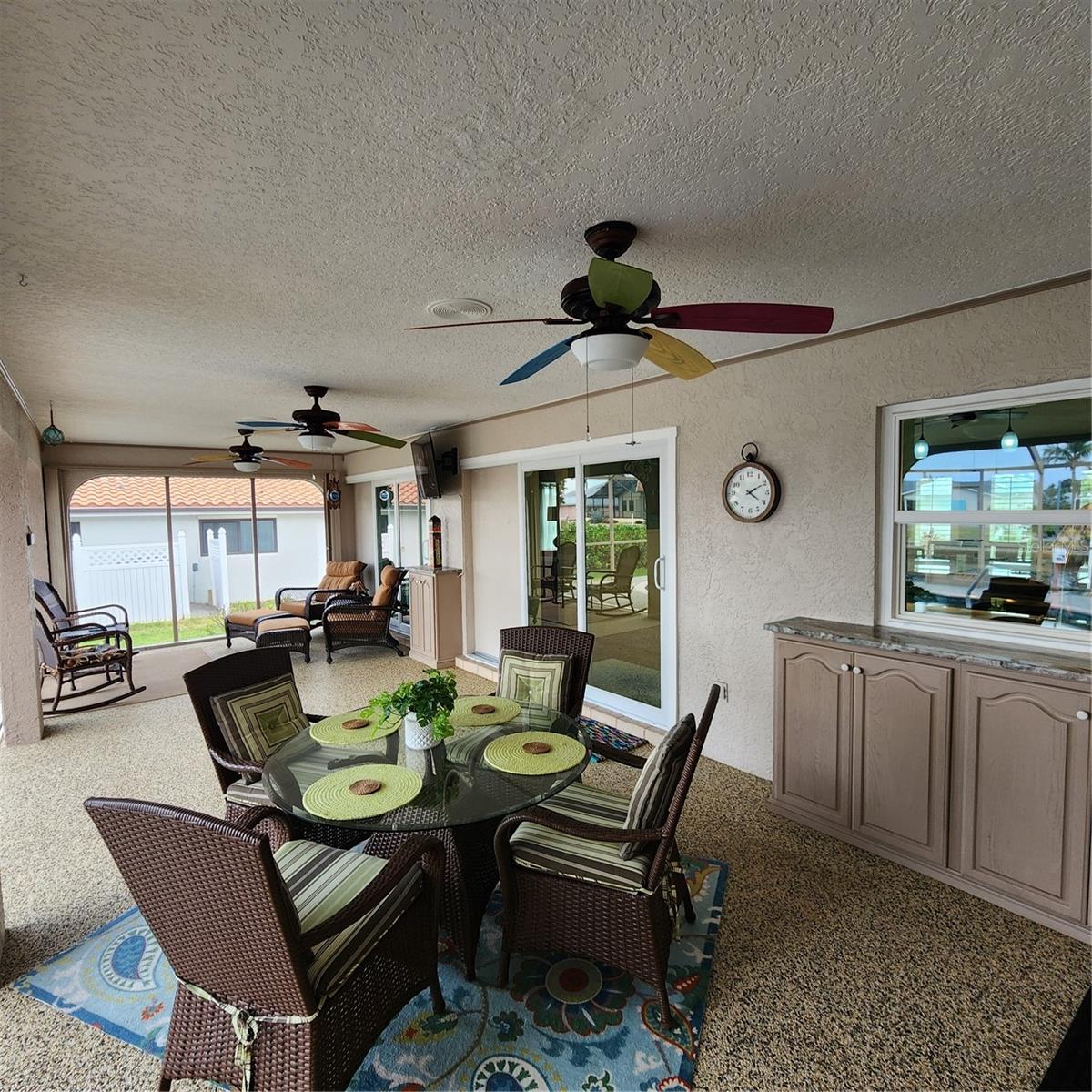 330 SORRENTO CT, PUNTA GORDA, FL, 33950