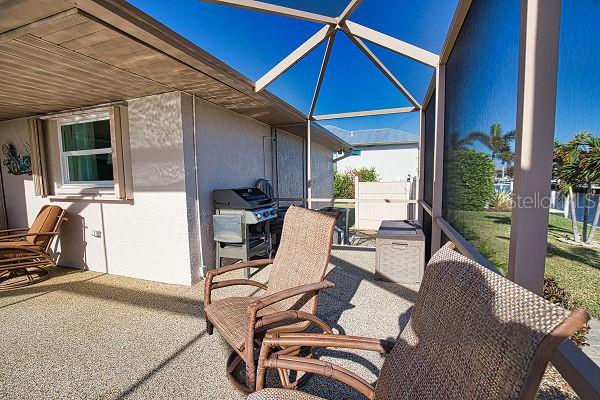 330 SORRENTO CT, PUNTA GORDA, FL, 33950