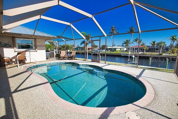 330 SORRENTO CT, PUNTA GORDA, FL, 33950
