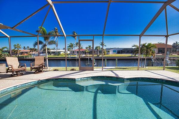 330 SORRENTO CT, PUNTA GORDA, FL, 33950