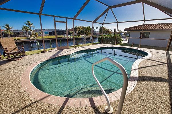330 SORRENTO CT, PUNTA GORDA, FL, 33950