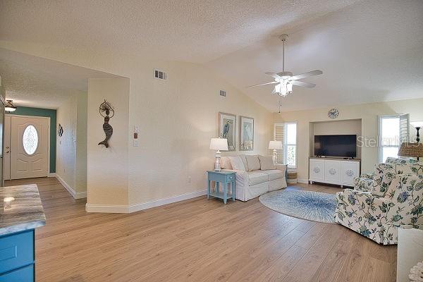 330 SORRENTO CT, PUNTA GORDA, FL, 33950