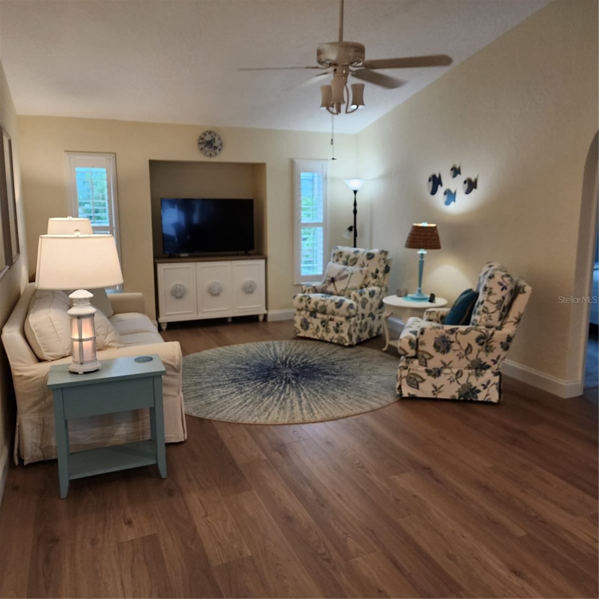330 SORRENTO CT, PUNTA GORDA, FL, 33950
