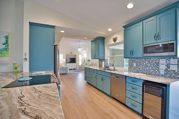 330 SORRENTO CT, PUNTA GORDA, FL, 33950