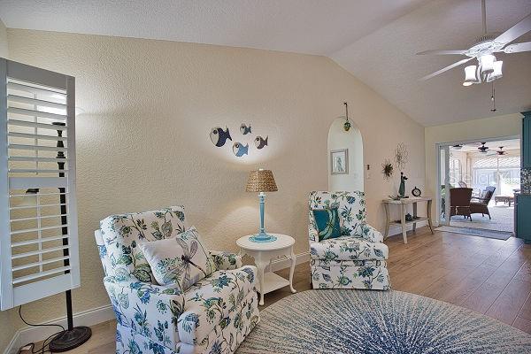 330 SORRENTO CT, PUNTA GORDA, FL, 33950
