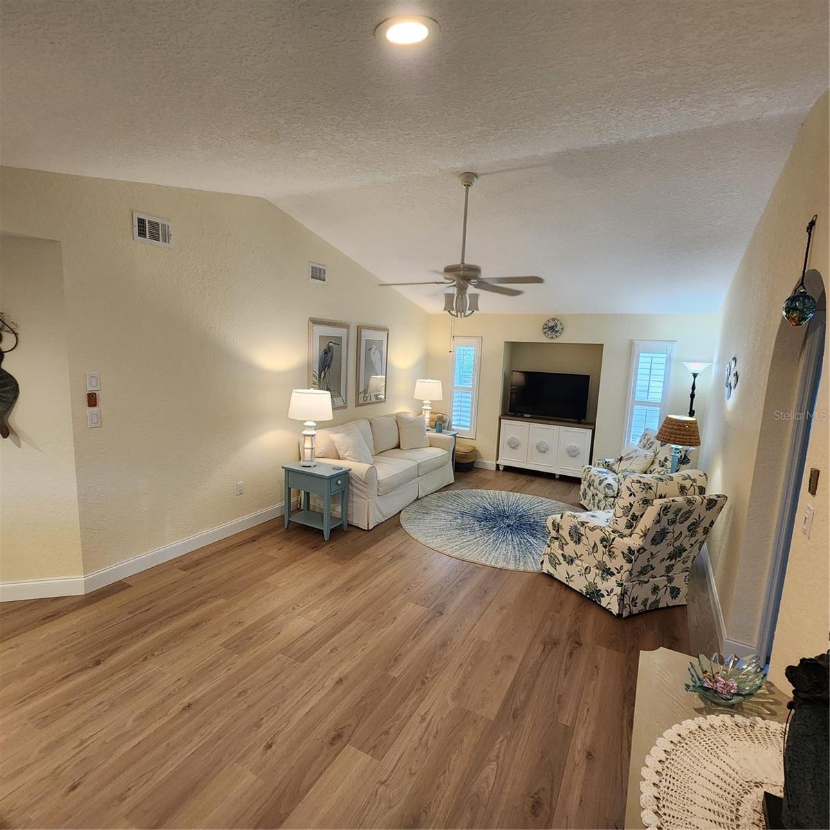 330 SORRENTO CT, PUNTA GORDA, FL, 33950