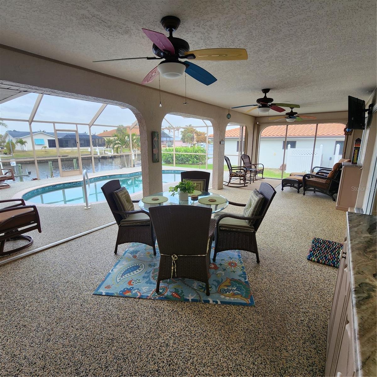330 SORRENTO CT, PUNTA GORDA, FL, 33950