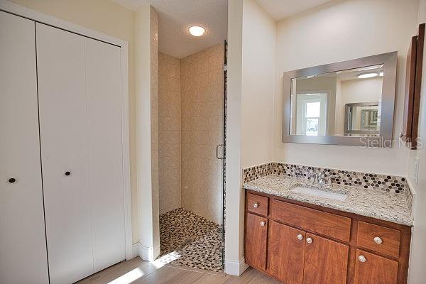 330 SORRENTO CT, PUNTA GORDA, FL, 33950