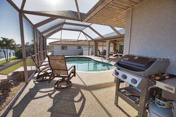 330 SORRENTO CT, PUNTA GORDA, FL, 33950
