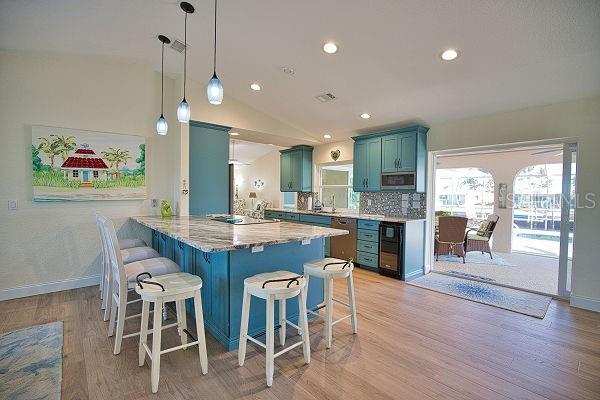 330 SORRENTO CT, PUNTA GORDA, FL, 33950