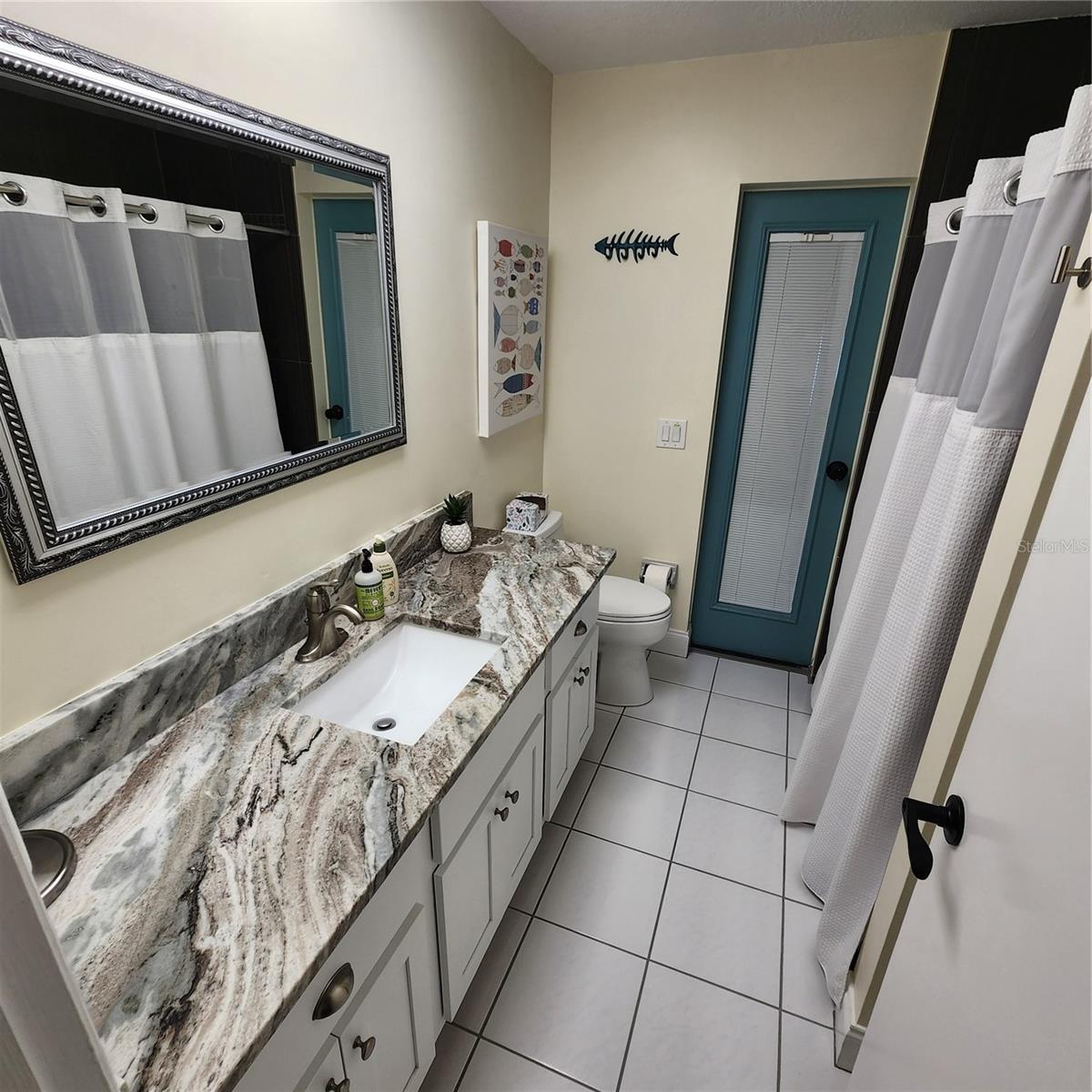 330 SORRENTO CT, PUNTA GORDA, FL, 33950