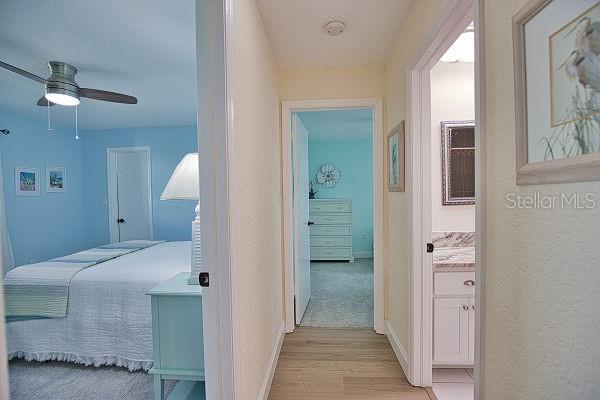 330 SORRENTO CT, PUNTA GORDA, FL, 33950