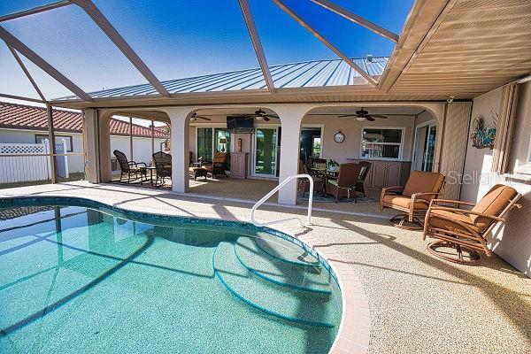 330 SORRENTO CT, PUNTA GORDA, FL, 33950
