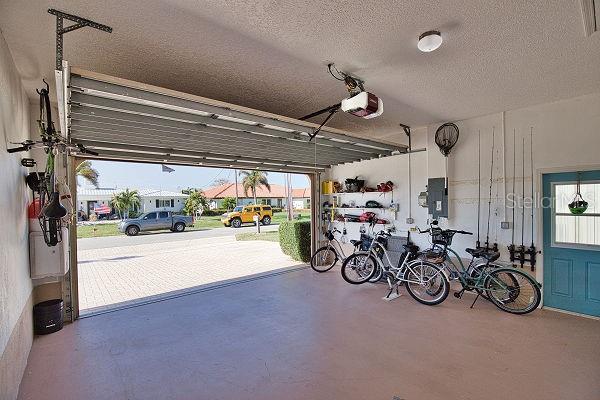 330 SORRENTO CT, PUNTA GORDA, FL, 33950