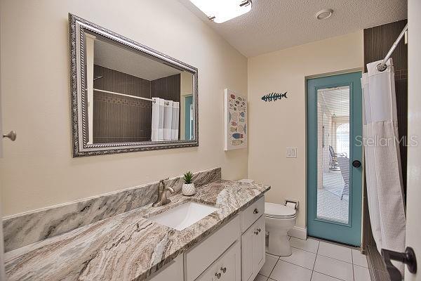 330 SORRENTO CT, PUNTA GORDA, FL, 33950
