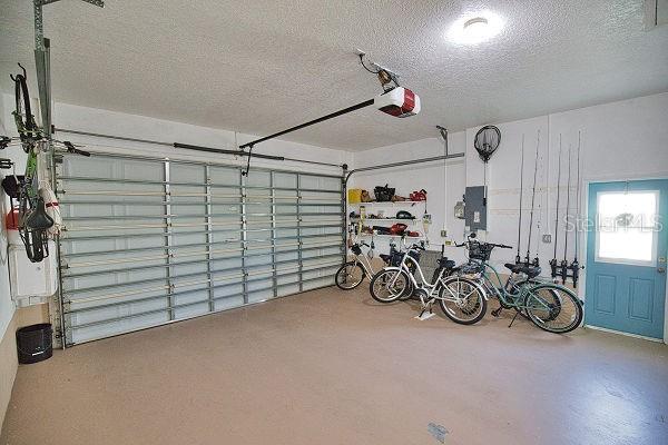 330 SORRENTO CT, PUNTA GORDA, FL, 33950