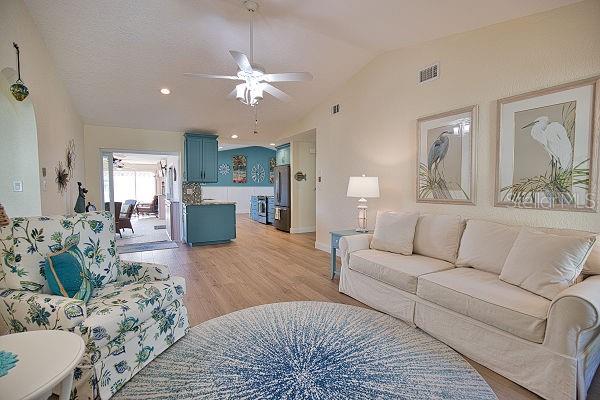 330 SORRENTO CT, PUNTA GORDA, FL, 33950