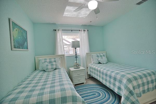 330 SORRENTO CT, PUNTA GORDA, FL, 33950