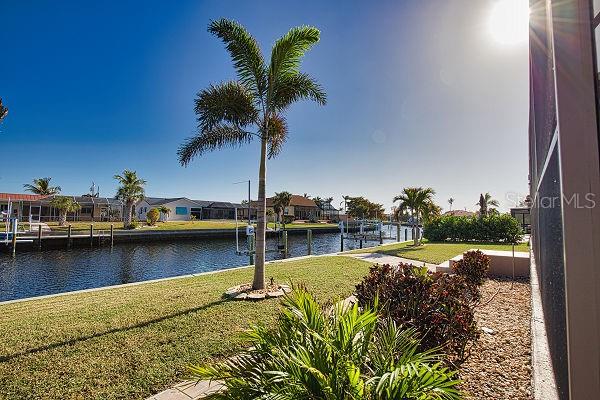 330 SORRENTO CT, PUNTA GORDA, FL, 33950