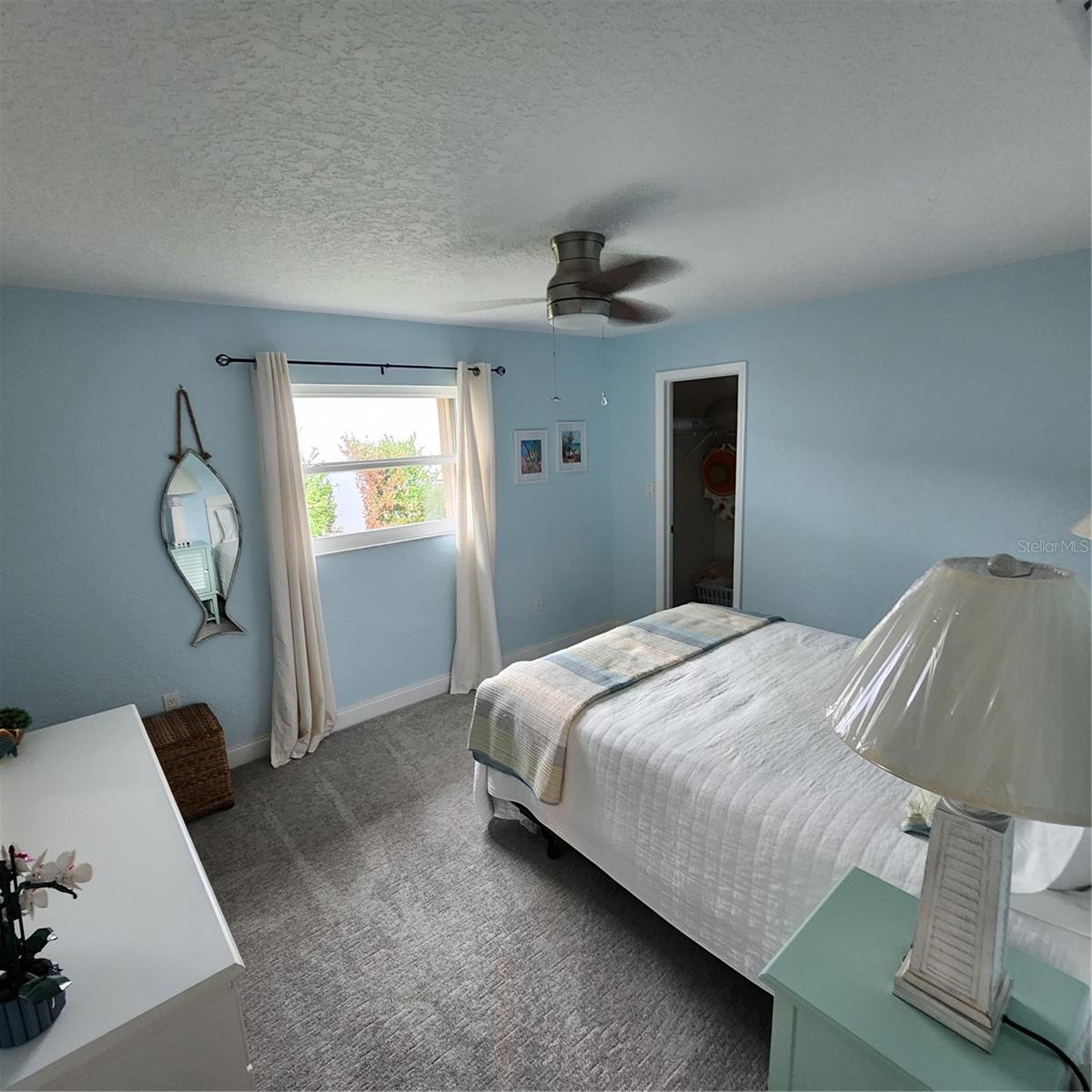 330 SORRENTO CT, PUNTA GORDA, FL, 33950