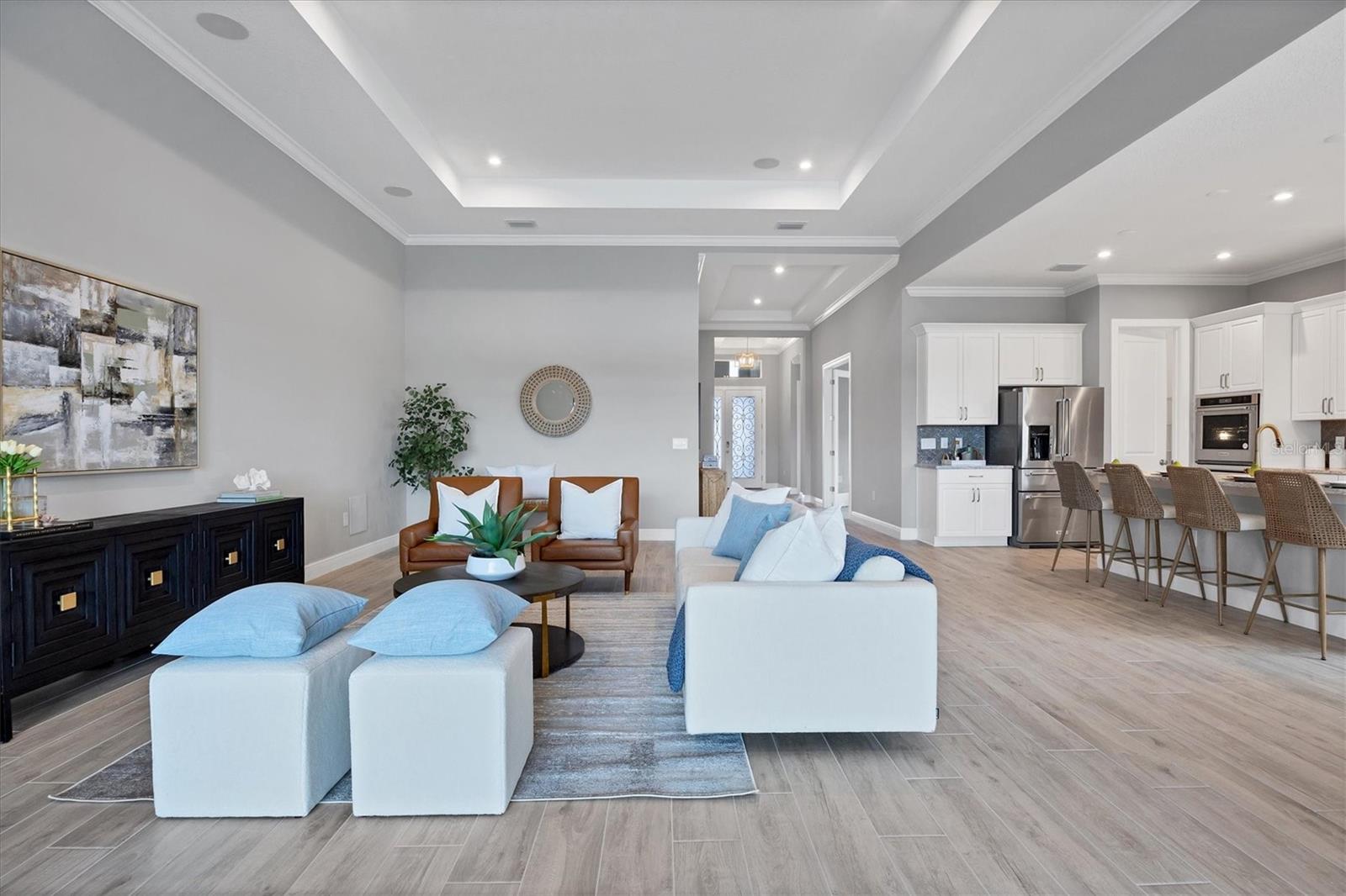 8983 BAROQUE TER, SARASOTA, FL, 34240