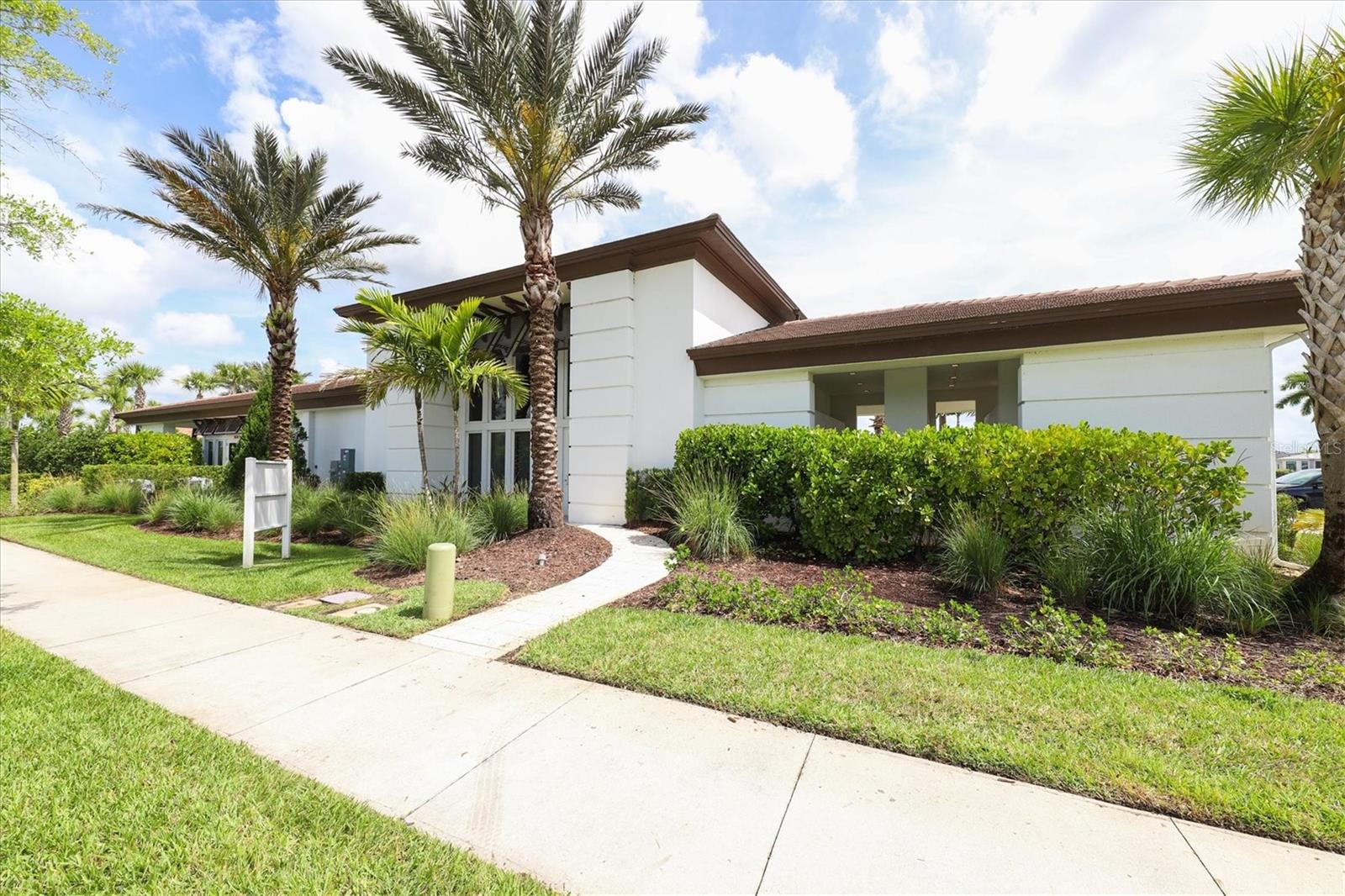 8983 BAROQUE TER, SARASOTA, FL, 34240
