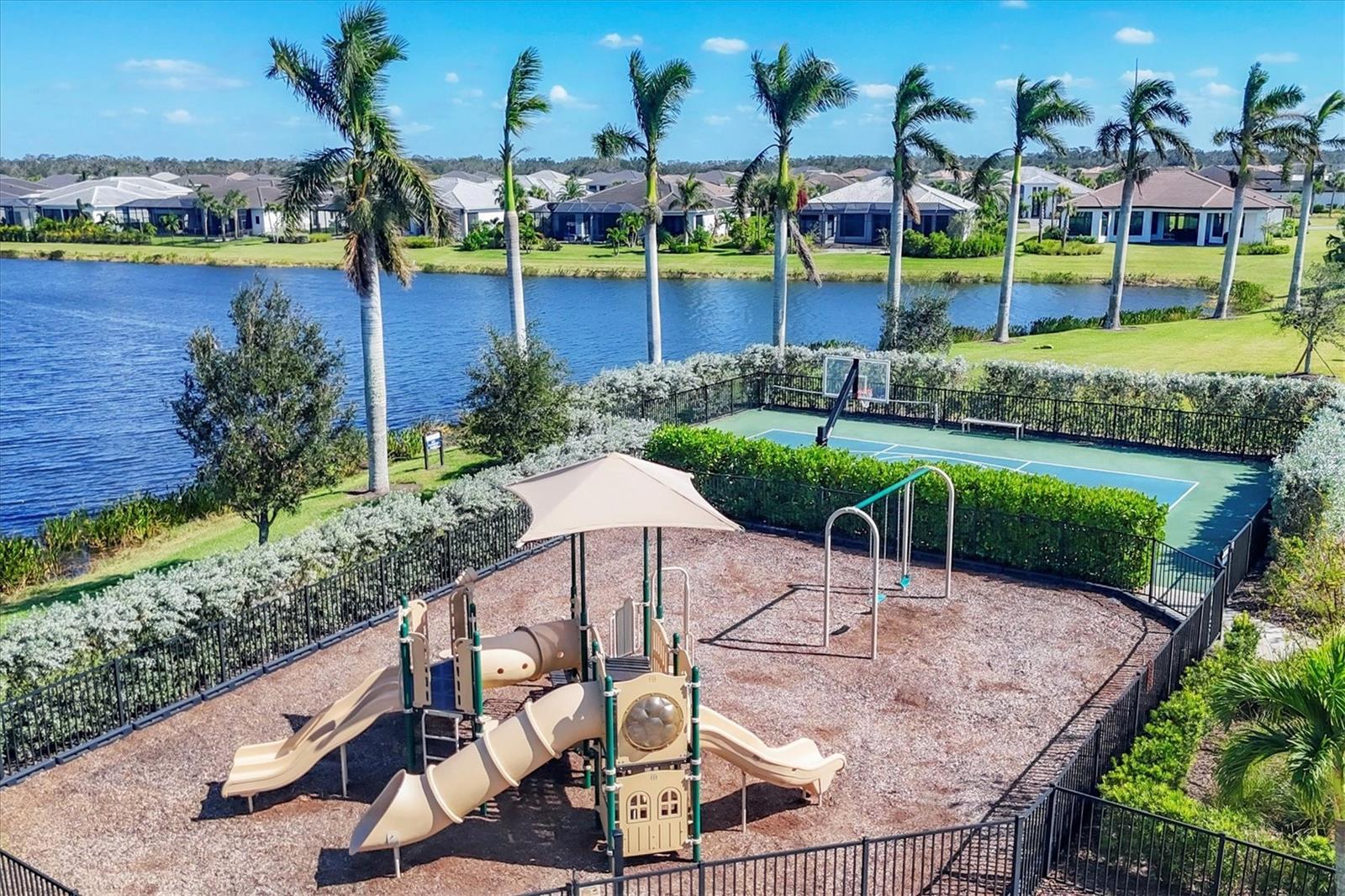 8983 BAROQUE TER, SARASOTA, FL, 34240