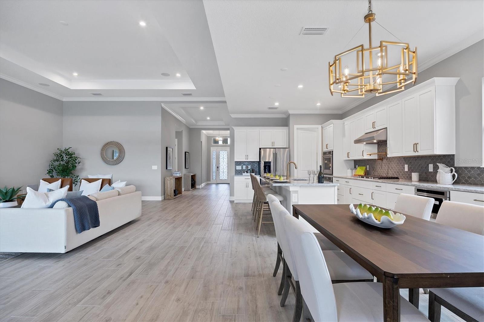 8983 BAROQUE TER, SARASOTA, FL, 34240