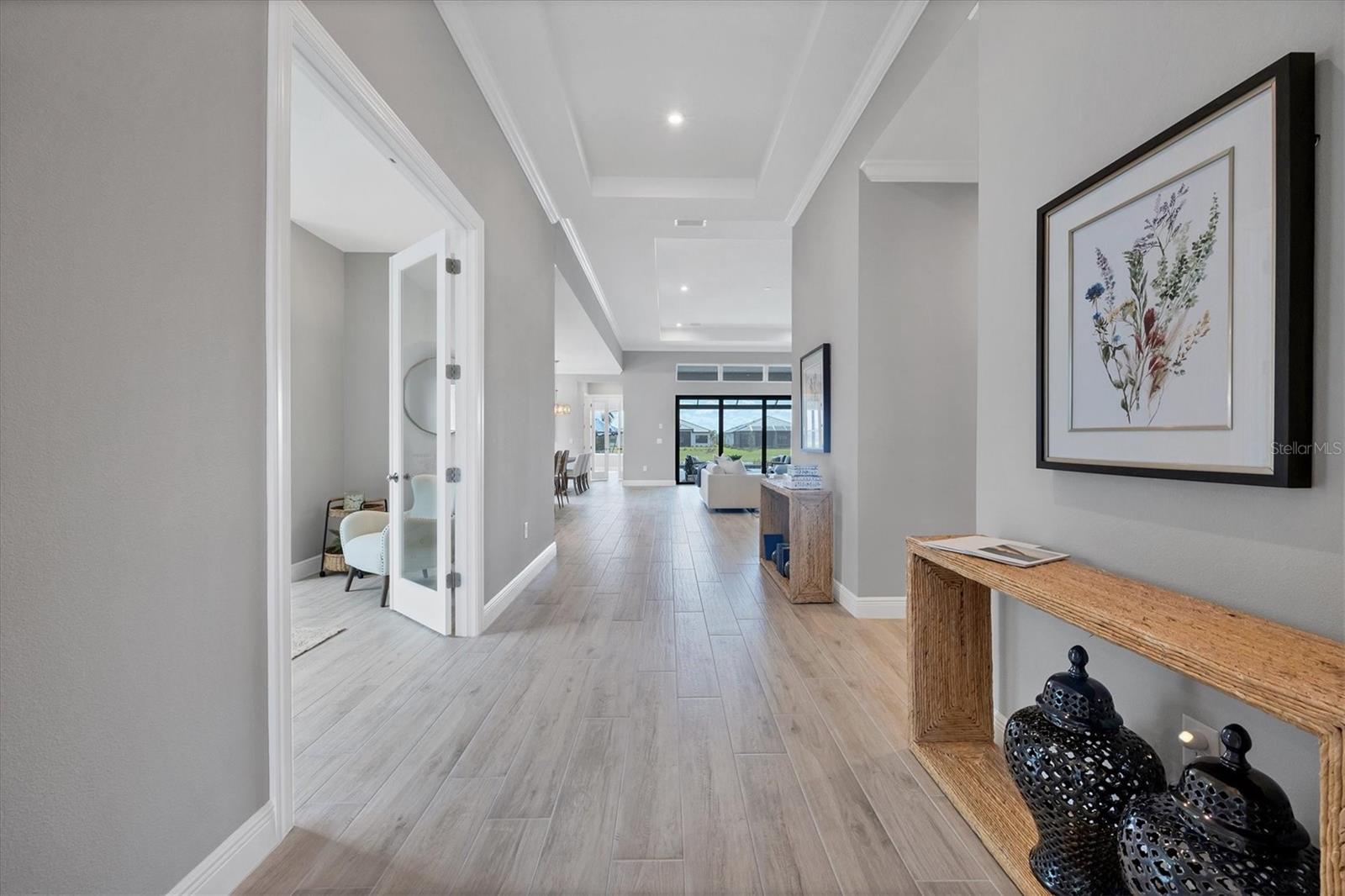 8983 BAROQUE TER, SARASOTA, FL, 34240