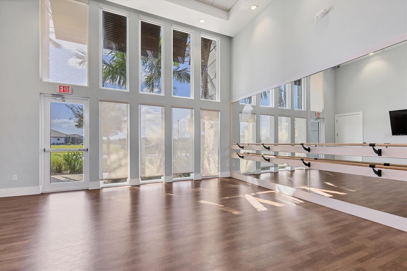 8983 BAROQUE TER, SARASOTA, FL, 34240