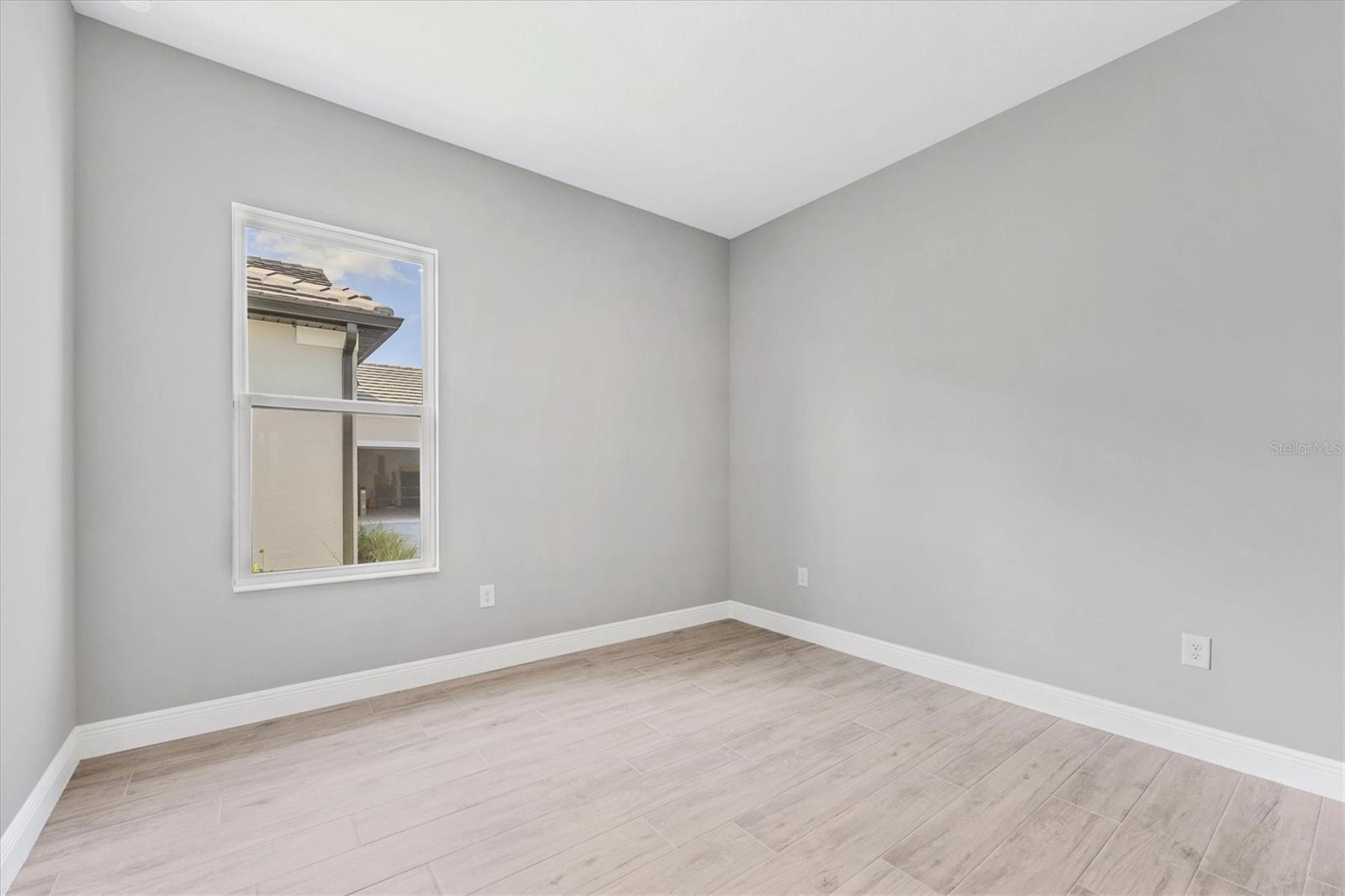 8983 BAROQUE TER, SARASOTA, FL, 34240