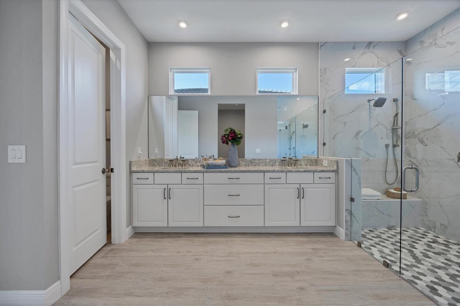 8983 BAROQUE TER, SARASOTA, FL, 34240