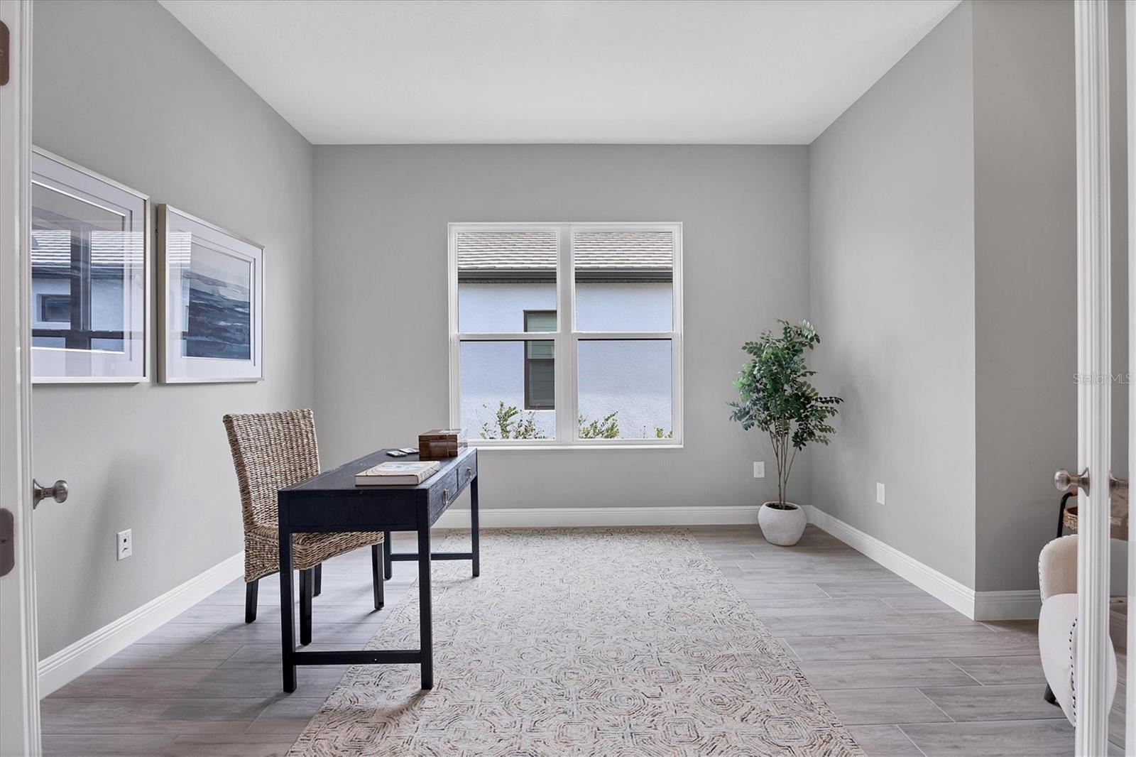 8983 BAROQUE TER, SARASOTA, FL, 34240