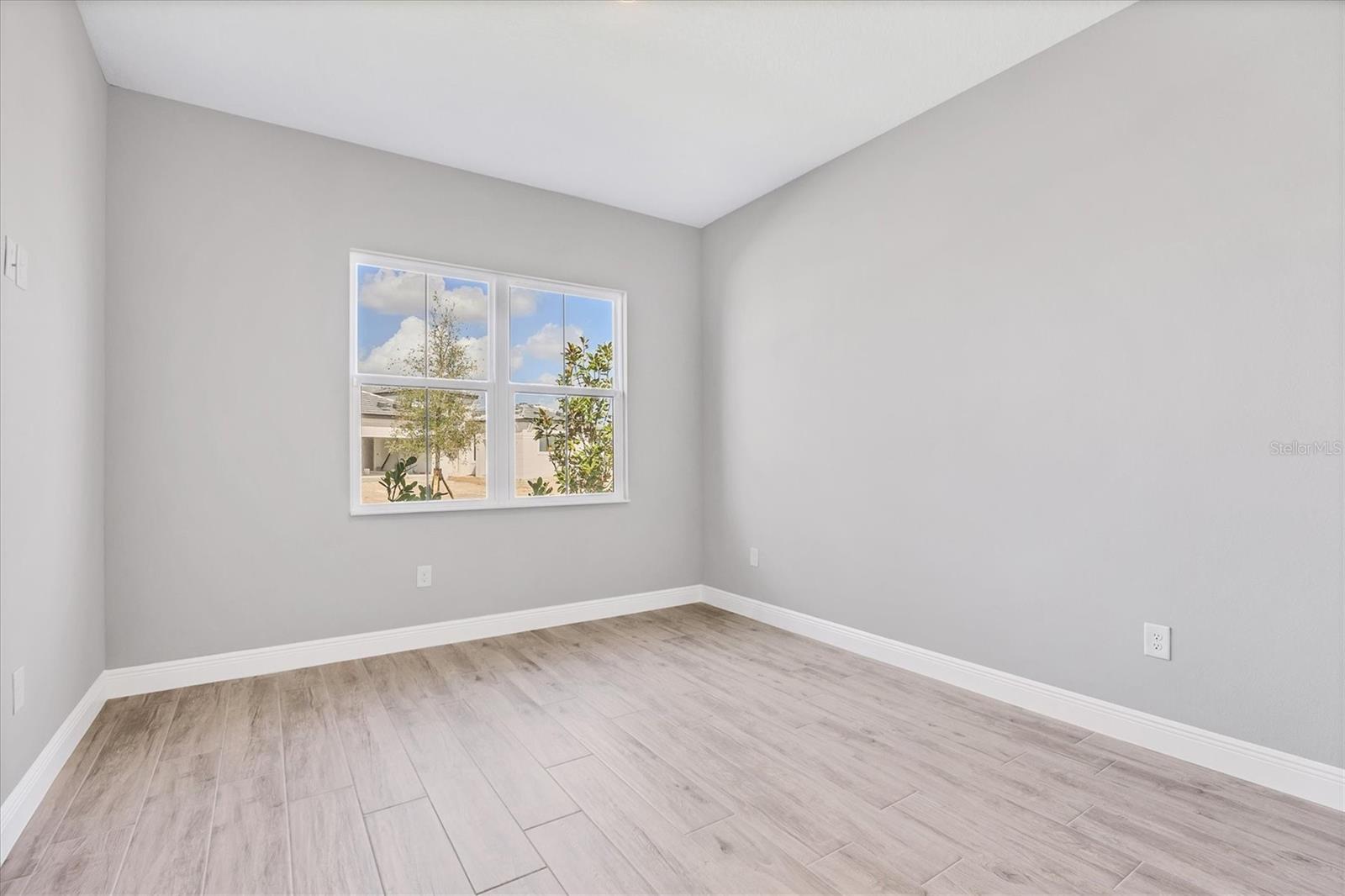 8983 BAROQUE TER, SARASOTA, FL, 34240