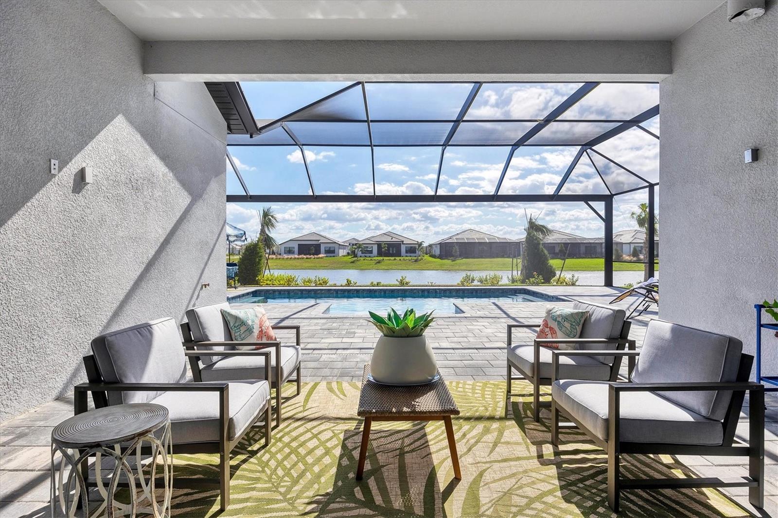 8983 BAROQUE TER, SARASOTA, FL, 34240