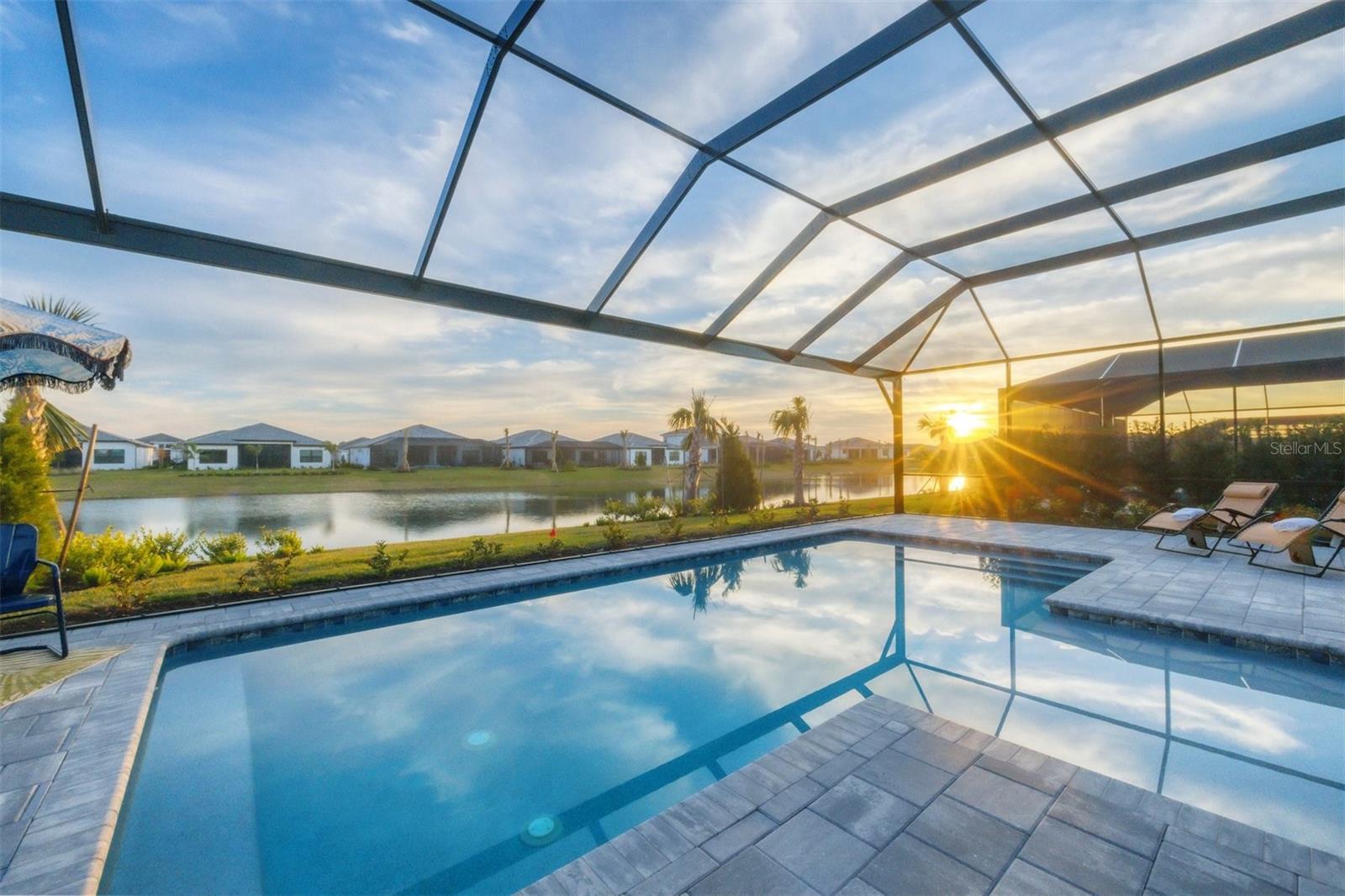 8983 BAROQUE TER, SARASOTA, FL, 34240