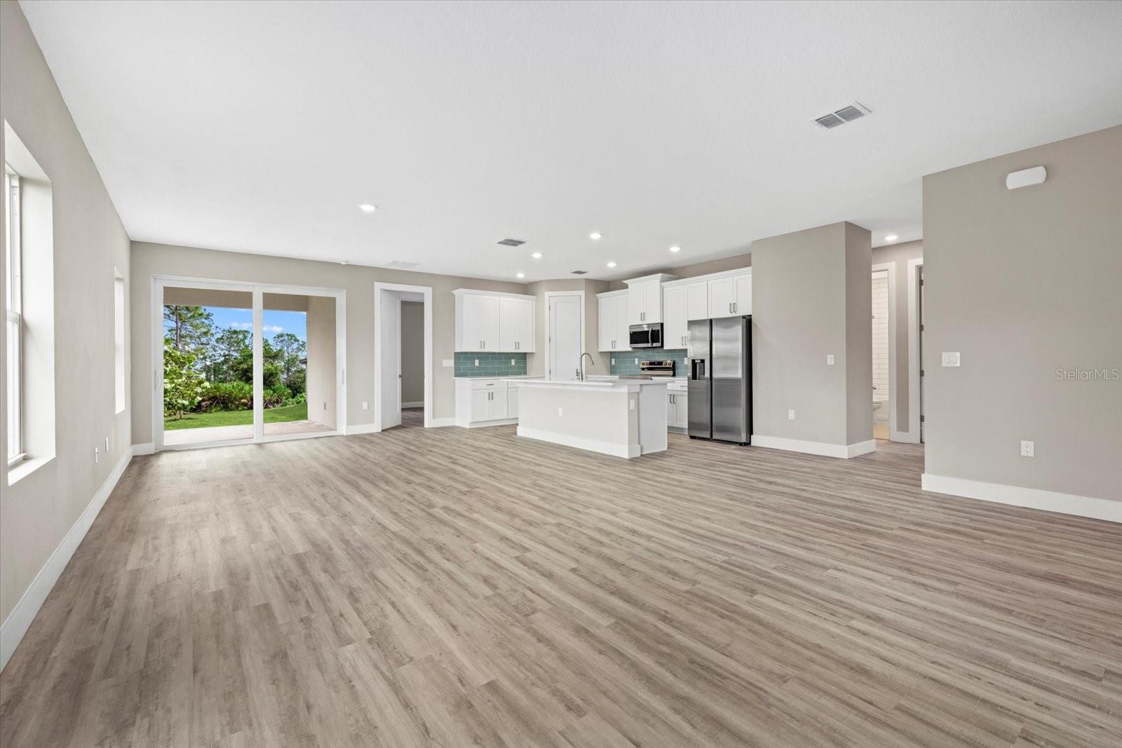 5932 BRICKELL DR, NORTH PORT, FL, 34288