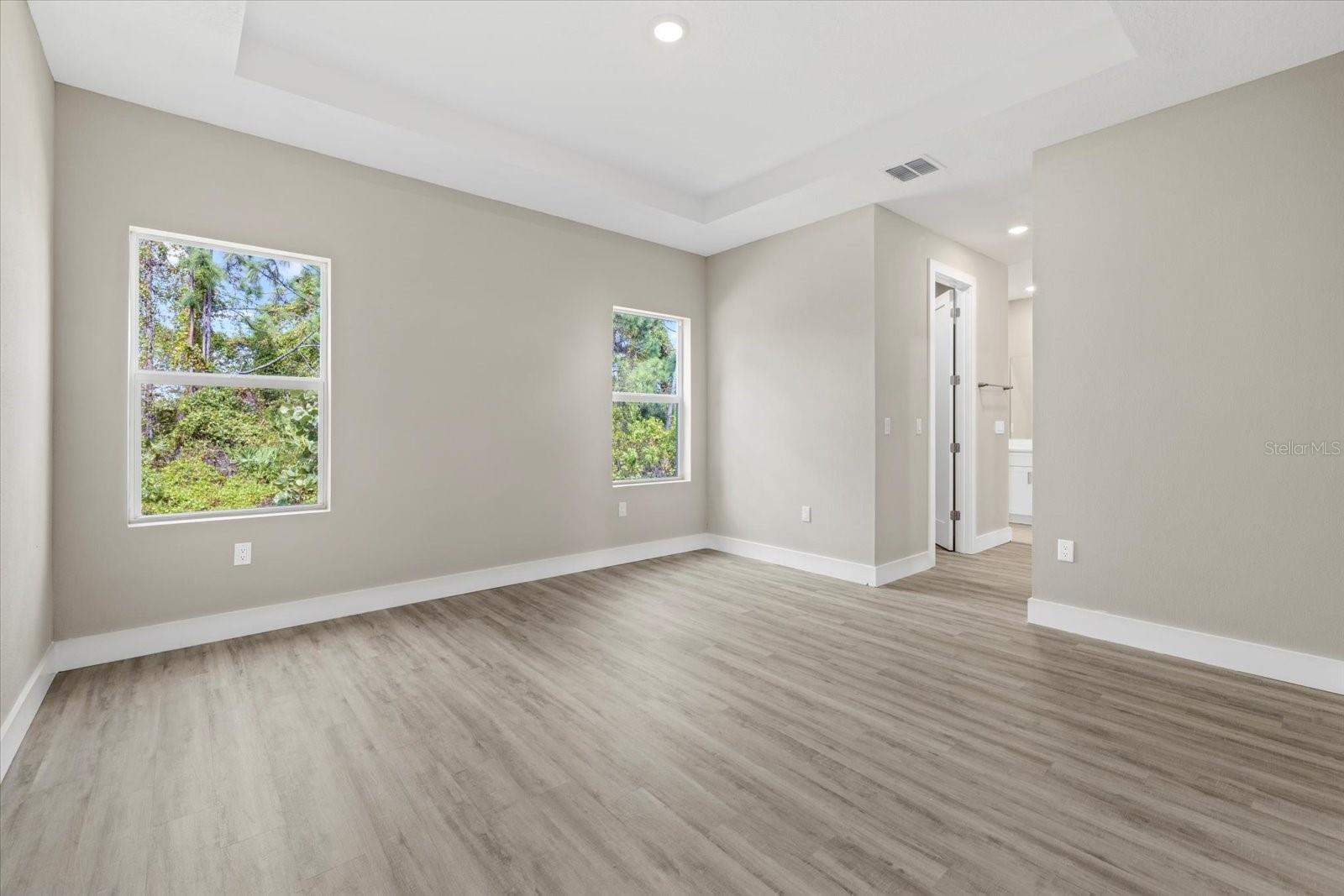 5932 BRICKELL DR, NORTH PORT, FL, 34288